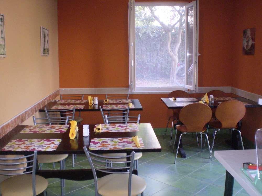 Erik Adults Only Bed and breakfast Rovinj