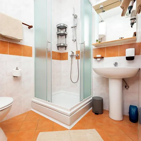 Apartments Erik B&B Adults Only Rovinj Exterior photo