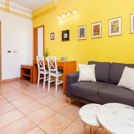 Apartments Erik B&B Adults Only Rovinj Exterior photo