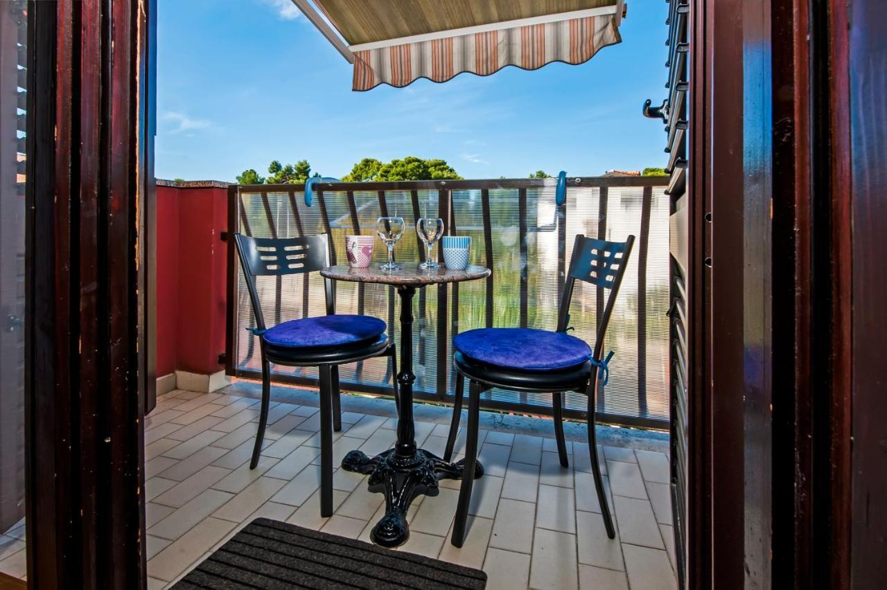 Erik Adults Only 3* Rovinj