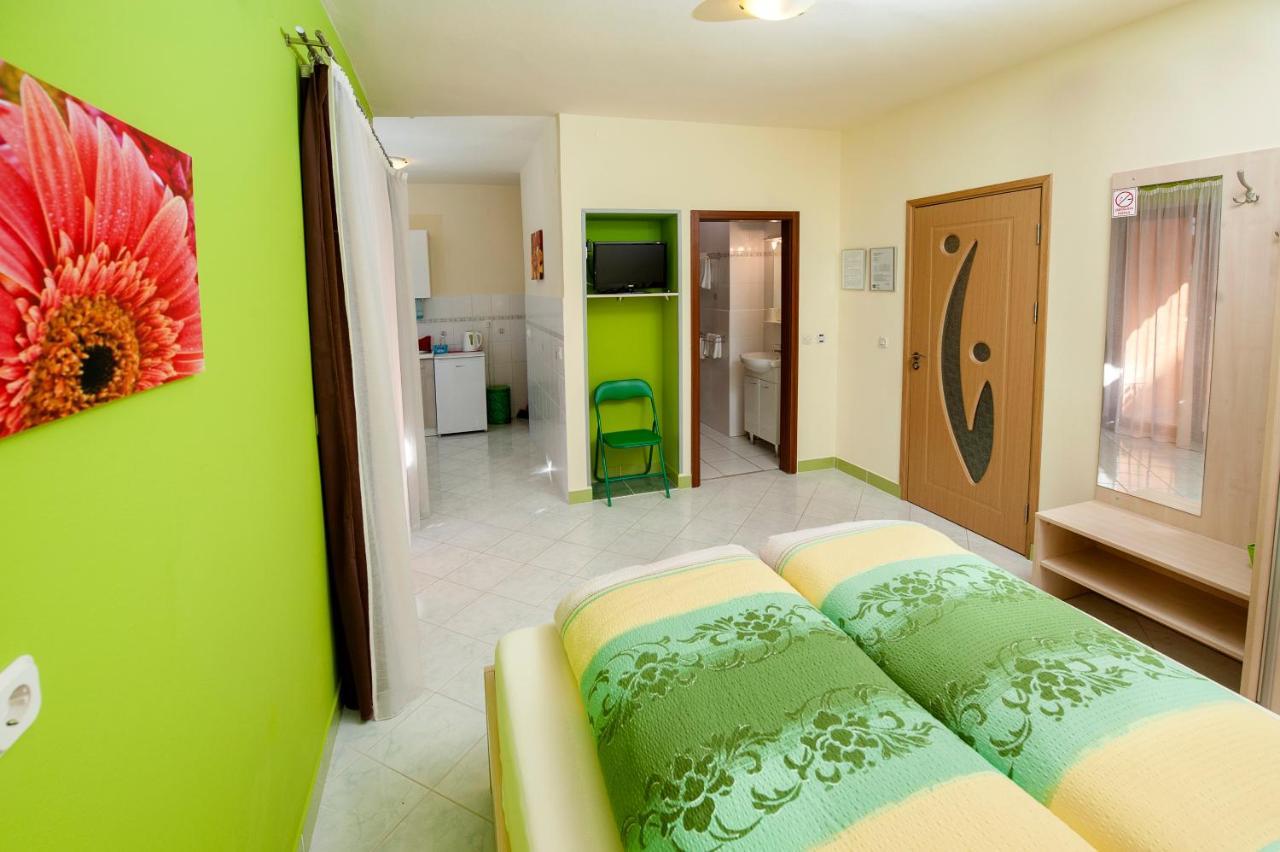 Erik Adults Only 3* Rovinj