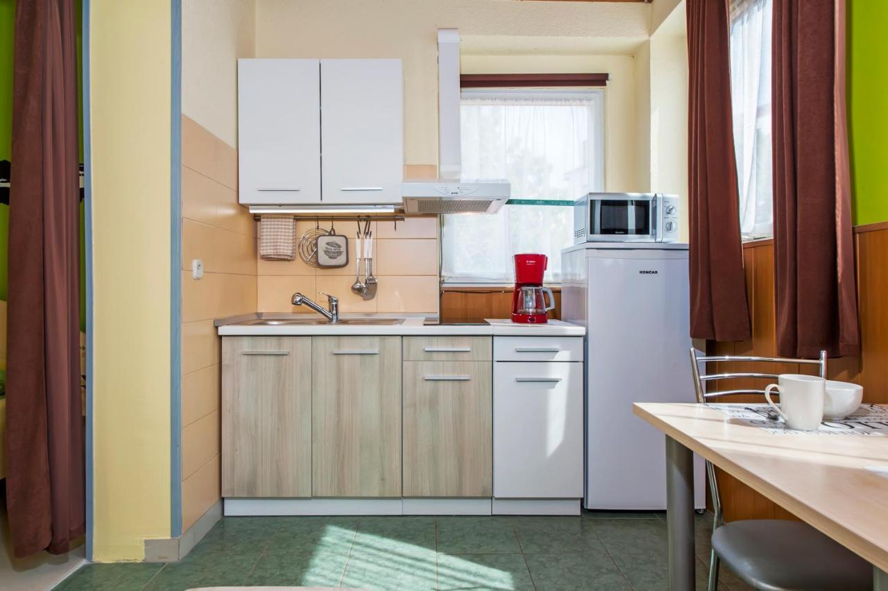 Erik Adults Only 3* Rovinj