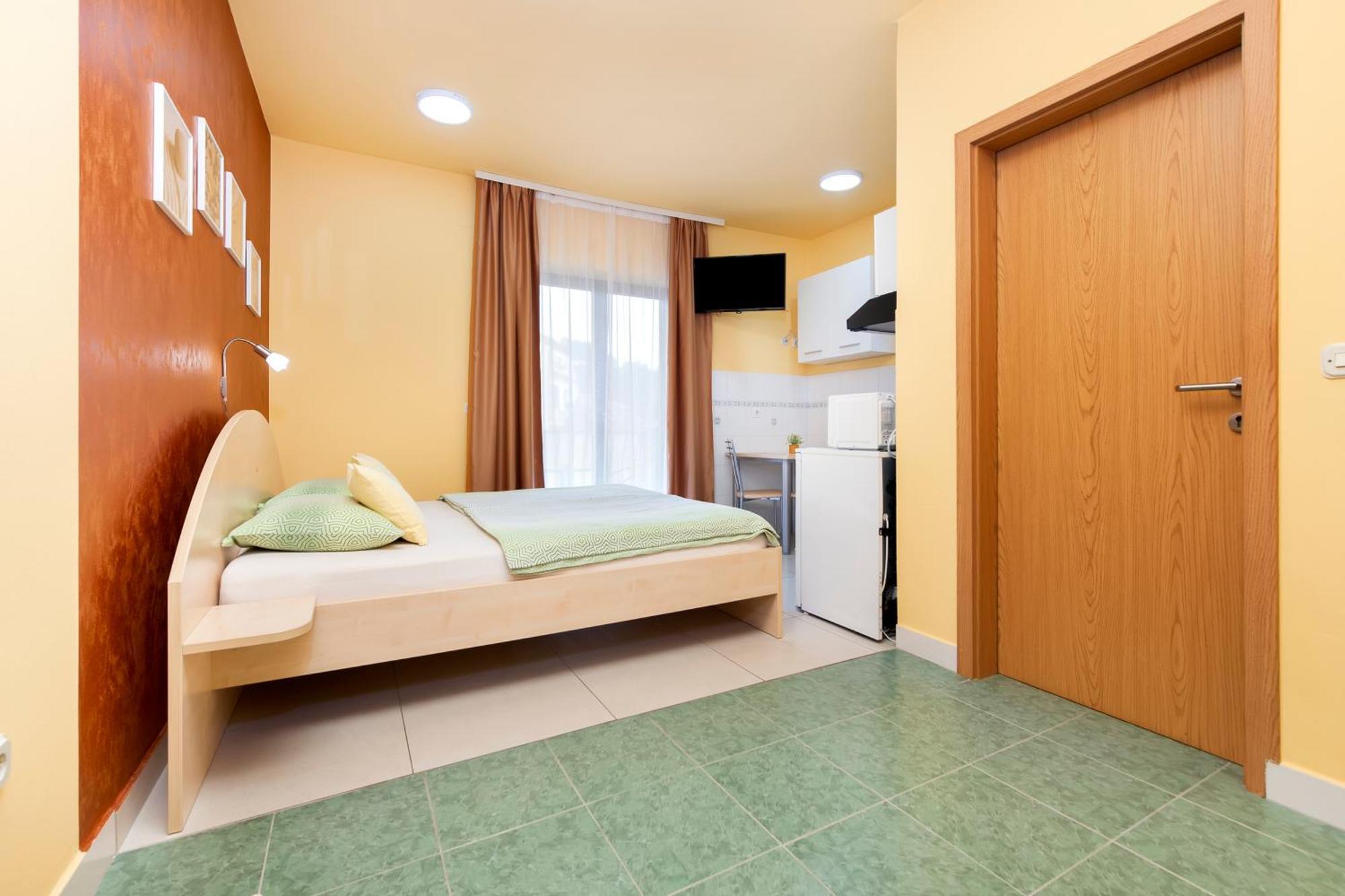 Erik Adults Only 3* Rovinj