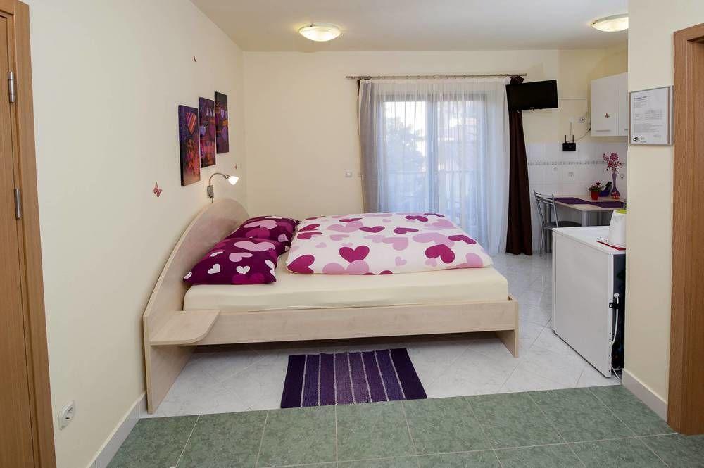Erik Adults Only 3* Rovinj