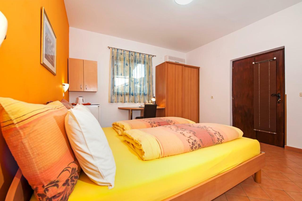 Erik Adults Only 3* Rovinj